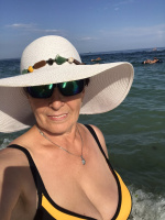 В поиске друга по интересам Пишите отвечу всем! – Фото 1