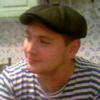 Познайомлюсь з дівчиною/жінкою – Фото 1