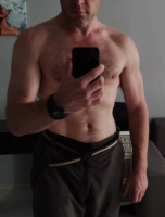 Шукаю жінку – Фото 1