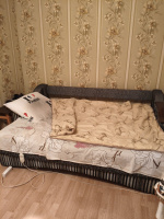 Знакомство для дружбы и ласки  – Фото 1