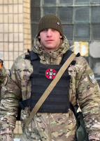 Девушки кому большой член? – Фото 1