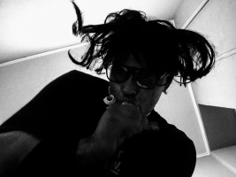 Всем привет , я Лекс (Лора)мне 30 обычный парень , обожаю переодевание в женское , в сексе универса – Фото 1