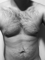 Молодий раб – Фото 1