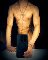 Романтичні зустрічі МЖМ – Фото 1