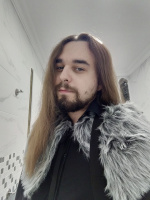 Парень ищет пару для проведения приятного досуга (рассматриваю разные предложения) – Фото 1