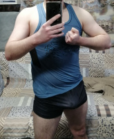 Ж ДЛЯ ЖМЖ – Фото 1