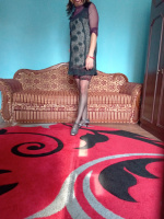 В поиске друга по интересам Пишите отвечу всем! – Фото 2