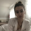 Без имени, 23 года, Свинг знакомства, Винница