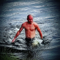 Шуквю женщину 30+ Белая Церковь – Фото 1