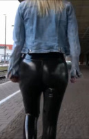 Проездом в чернигове, ищу девушку – Фото 1