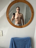 Два навіжених  тижня – Фото 1