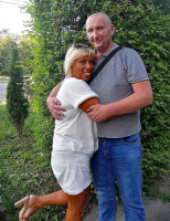 Знакомство для Секса – Фото 3