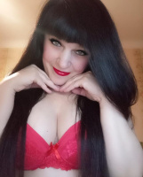 Підніму настрій хорошому чоловіку і не тільки.Чекаю тебе мій Герой . – Фото 1