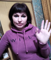 Ищу любовника на 1-2  ночи – Фото 1