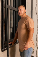 Приятное время провождения на постоянной основе) – Фото 1