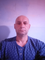 Шукаю жінку для інтимних зустрічей, в Коломиї – Фото 1