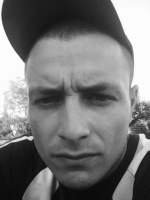 Парень гетеро люблю трахать и лизать киску Ти будешь довольна  – Фото 1