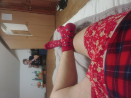 Пассив , ищу актива или пару  – Фото 1