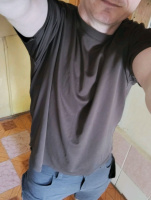 Друг (bull) для пары (sw/cuck). – Фото 1