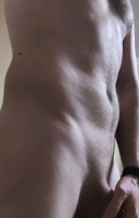 Друг (bull) для пары (sw/cuck). – Фото 2