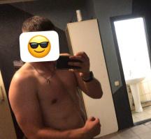 Ищу девушку для свободных отношений – Фото 1