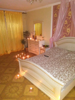 Красивый, ухоженный мужчина 37 лет – Фото 1